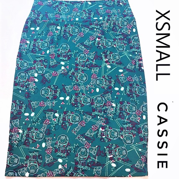 🦄BACK TO DISNEY!🚨SCROLL THROUGH! - Picture 6 of 8